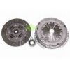 KAGER 16-0079 Clutch Kit